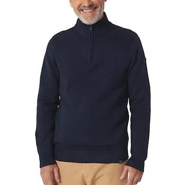 TBS  Pullover AXELECAM-14032 günstig online kaufen