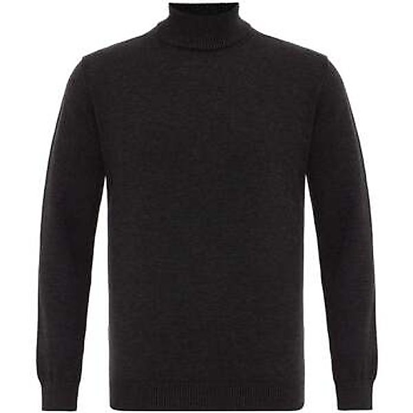 Anou Anou  Pullover Henriko Regular Fit Pullover günstig online kaufen