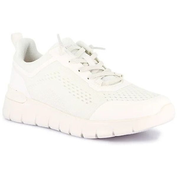 Grunland  Sneaker DSG-SC6263 günstig online kaufen