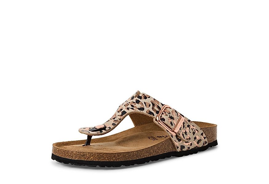 Tamaris M2752242 Pantolette günstig online kaufen