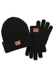 Chiemsee Beanie günstig online kaufen