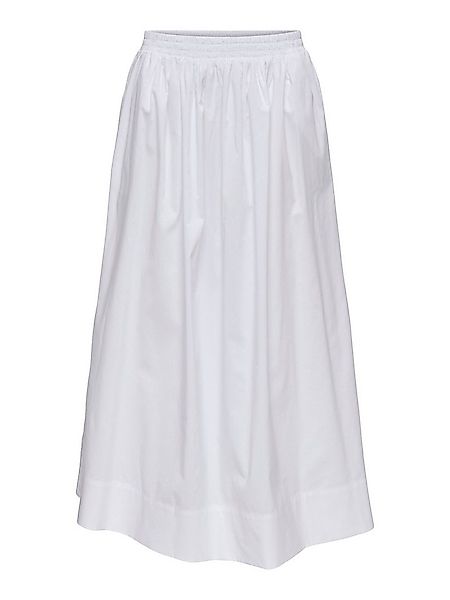 ONLY Sommerrock günstig online kaufen