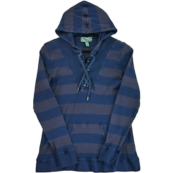 Polo Ralph Lauren  Sweatshirt 171186 günstig online kaufen