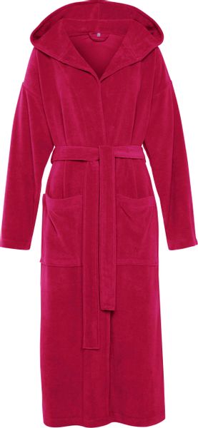 my home Damenbademantel Jule, ideal für günstig online kaufen