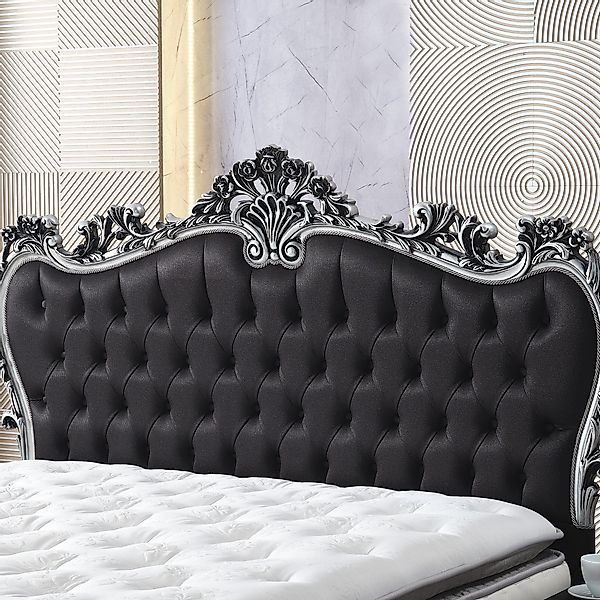 gowoll Boxspringbett 140-160-180 x 200 H3, günstig online kaufen