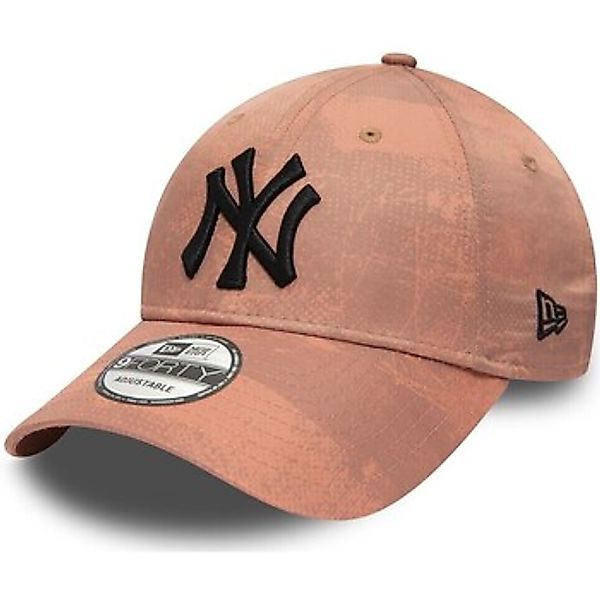 New-Era  Schirmmütze 940 Mlb Print 9FORTY Neyyan günstig online kaufen