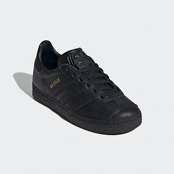 adidas Originals Sneaker "GAZELLE" für Kinder & Jugendliche günstig online kaufen