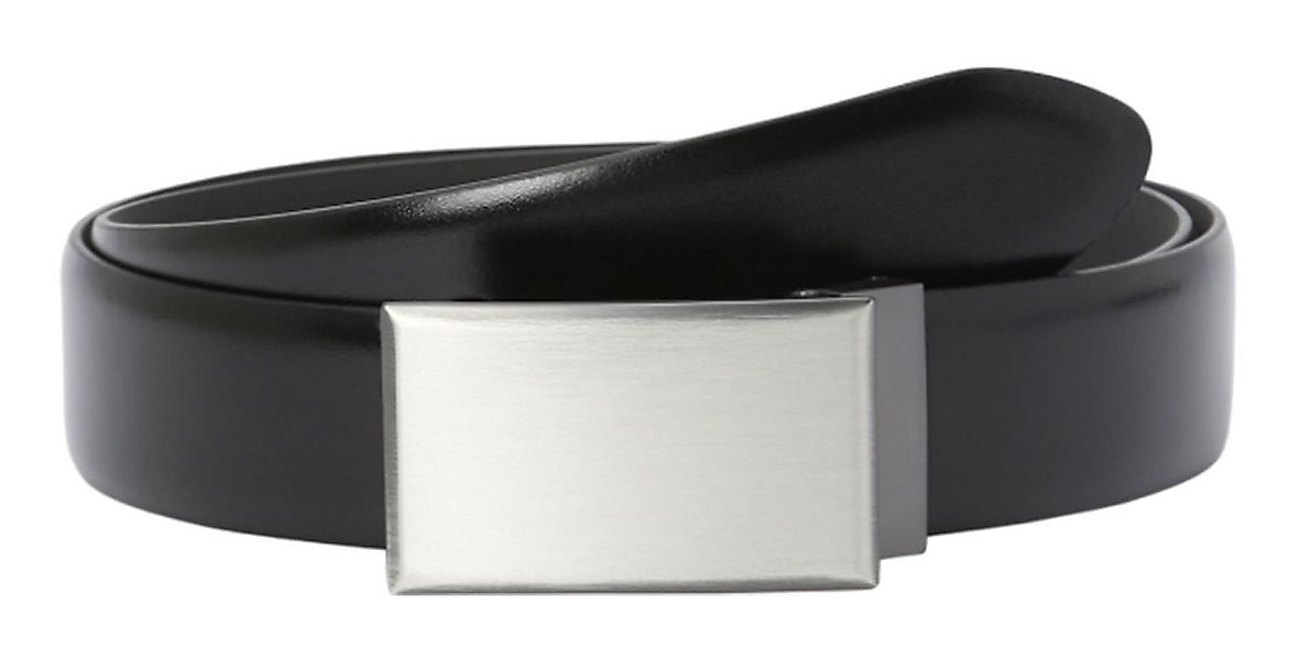 Lloyd Ledergürtel Men's Belt aus echtem Leder günstig online kaufen