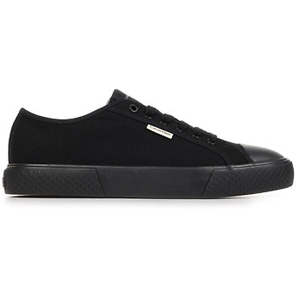 Calvin Klein Jeans  Sneaker Vulc Laceup Cv günstig online kaufen