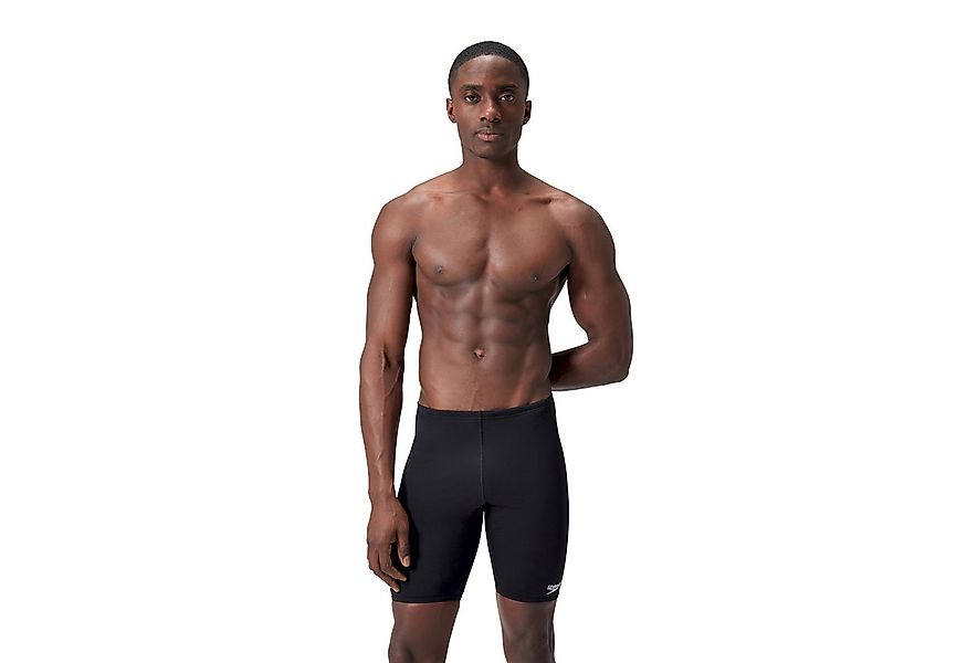 Speedo Badehose (1-St) schnell trocknend günstig online kaufen