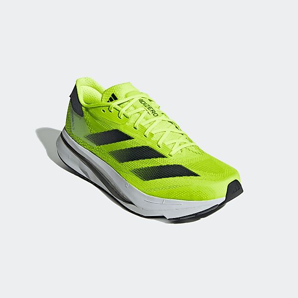 adidas Performance Laufschuh "ADIZERO SL2" günstig online kaufen