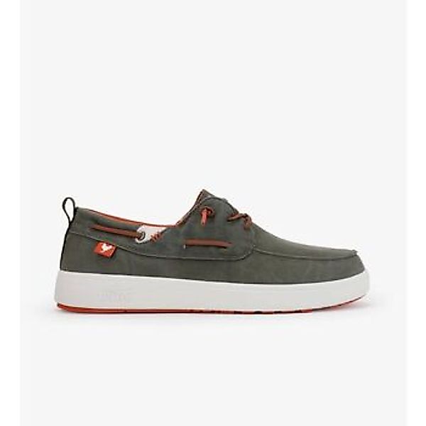 Pitas  Sneaker BIARRITZ COAST 4045-PERISCOPE günstig online kaufen