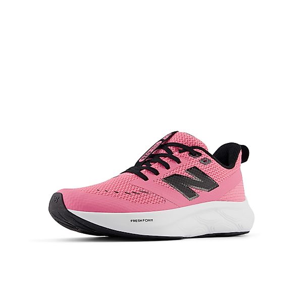 New Balance GK62 Laufschuh günstig online kaufen