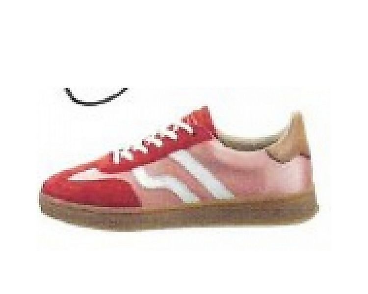 Gant Cuzima Sneaker günstig online kaufen