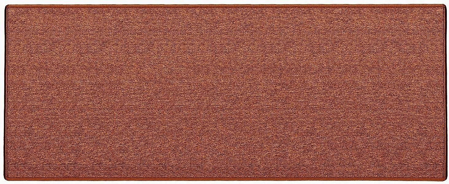 casa pura Teppich London, Erhältlich in vielen Farben & Größen, Teppichläuf günstig online kaufen