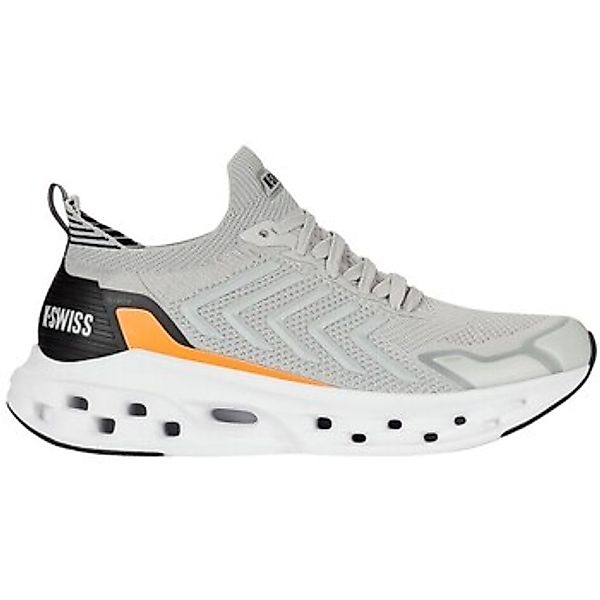 K-Swiss  Sneaker Impulse Tubes Lite günstig online kaufen