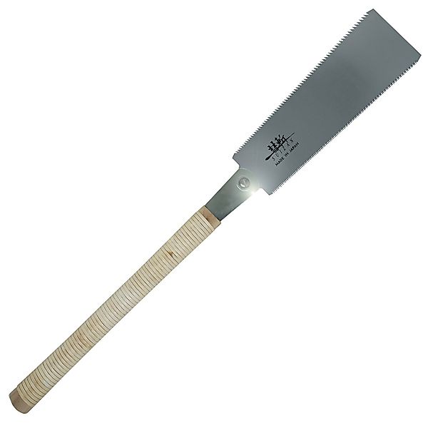 SUIZAN Japansäge japanische Handsäge RYOBA:Double Edge günstig online kaufen