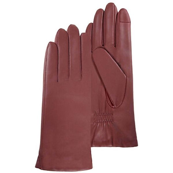 Isotoner  Handschuhe 34491 günstig online kaufen