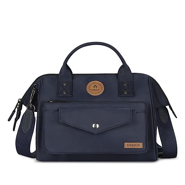 CABAIA Umhängetasche Crossbody günstig online kaufen