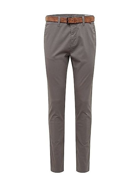TOM TAILOR Denim Chinohose (1-tlg) günstig online kaufen