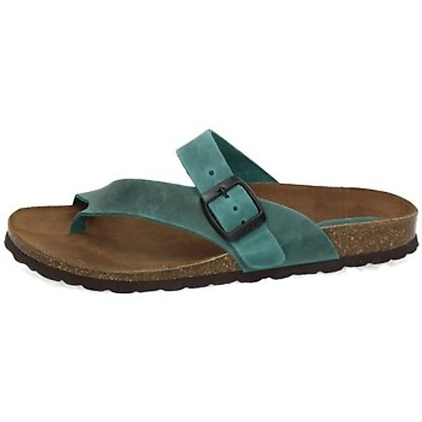 Interbios  Sandalen - günstig online kaufen