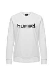 hummel Trainingspullover Training Langarm Sport HMLGO günstig online kaufen
