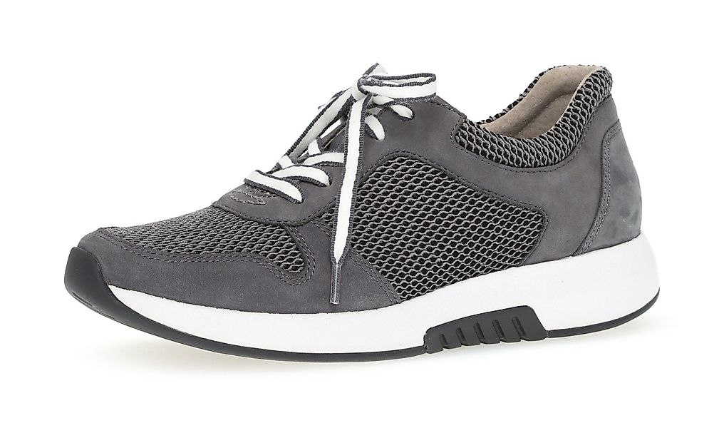 Gabor Comfort rollingsoft Sneaker günstig online kaufen