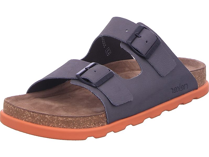 Rieker Pantolette günstig online kaufen