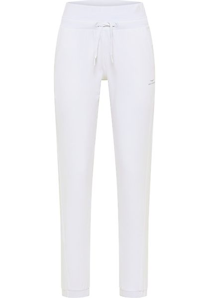 Venice Beach Sporthose Sweatpants VB JOYCE günstig online kaufen