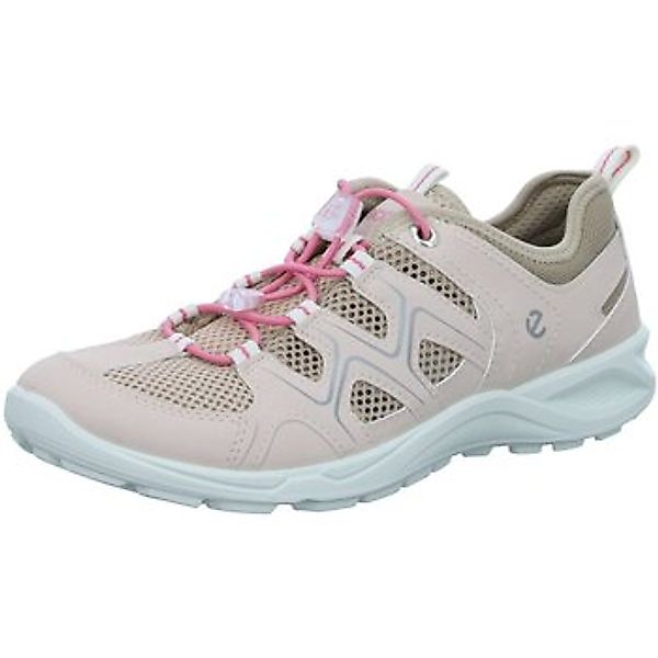 Ecco Terracruise LT Damen Sneaker günstig online kaufen