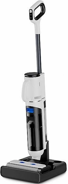Medion® Nass-Trocken-Sauger »H30 (MD 11935), Frisch- und Schmutzwassertank, günstig online kaufen