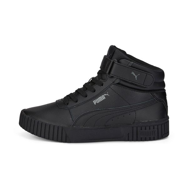 PUMA CARINA 2.0 MID Sneaker günstig online kaufen