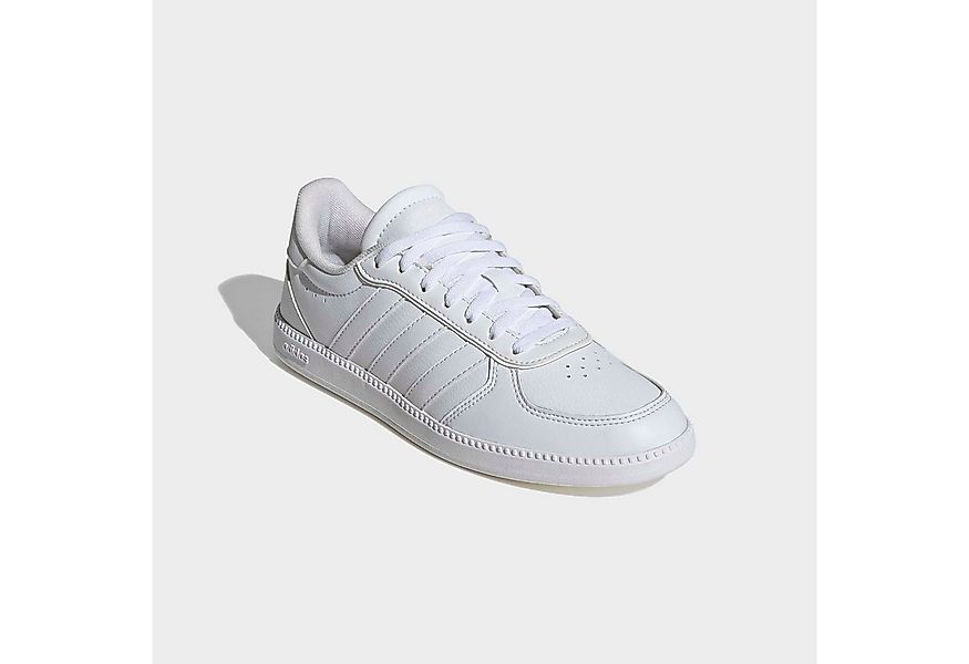 adidas Sportswear BREAKNET SLEEK Sneaker günstig online kaufen