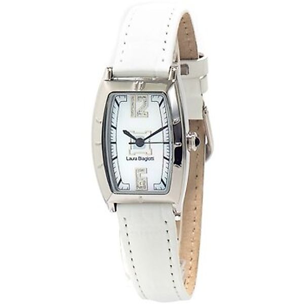 Laura Biagiotti  Armbanduhr lb0010l07 günstig online kaufen