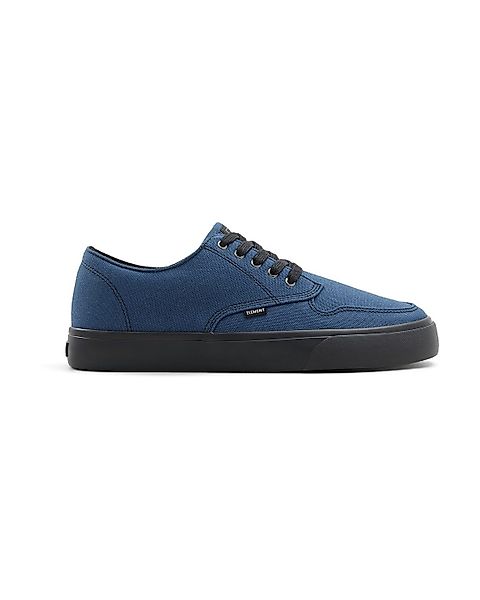 Element Topaz C3 Sneaker günstig online kaufen