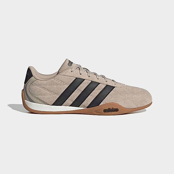 adidas Sportswear Sneaker "GROUNDPULSE" günstig online kaufen