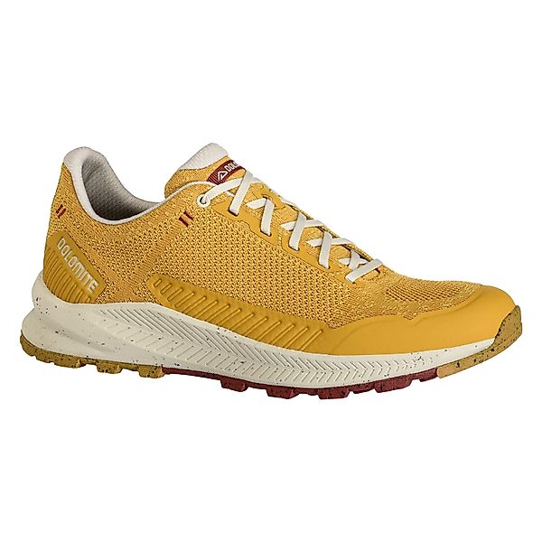 Dolomite Carezza Knit Outdoorschuh mit ergonomischer günstig online kaufen