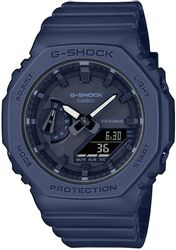 CASIO G-SHOCK Chronograph GMA-S2100BA-2A1ER, Quarzuhr, Armbanduhr, günstig online kaufen