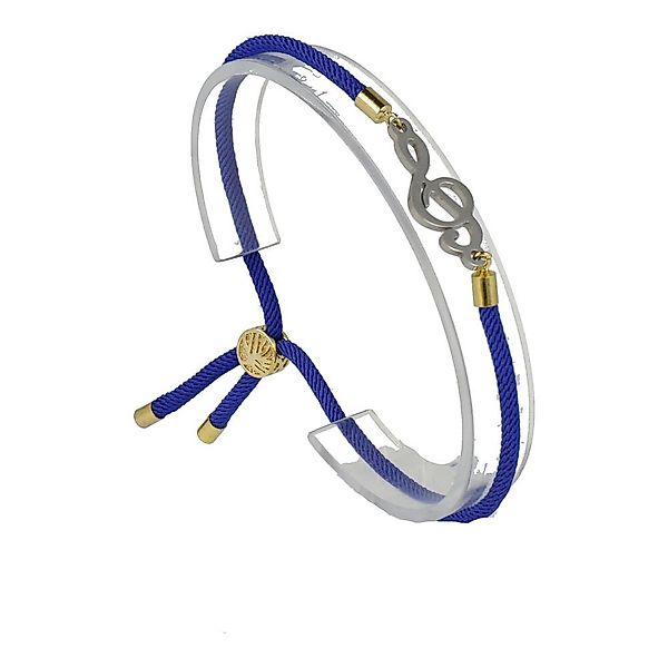 mugesh Armband Armband Violinschlüssel, für Musiker günstig online kaufen