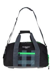 ELEPHANT Sporttasche Hero Signature Sporttaschen, Tasche günstig online kaufen