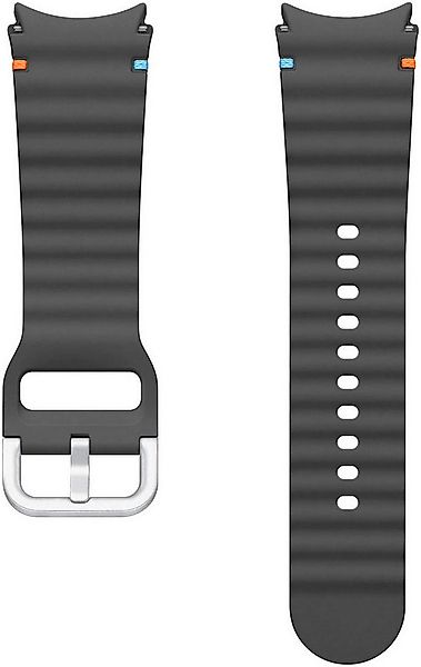 Samsung Uhrenarmband Sport Band (S/M) günstig online kaufen