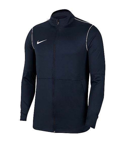 Nike Sweatjacke Nike Performance Park 20 Training Jacke Polyester günstig online kaufen
