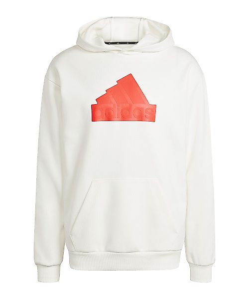 adidas Performance Sweatshirt adidas Performance Baumwolle günstig online kaufen