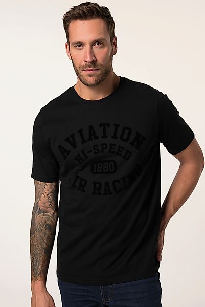 JP1880 T-Shirt JP 1880 T-Shirt Halbarm günstig online kaufen