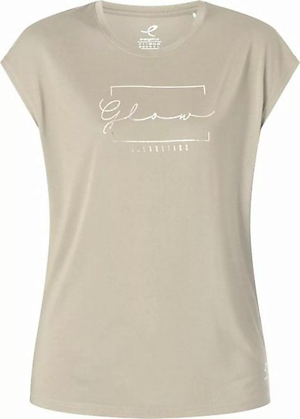 Energetics T-Shirt Da.-T-Shirt Gerda IX W günstig online kaufen