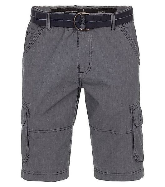 CASAMODA Shorts CASAMODA Shorts uni günstig online kaufen
