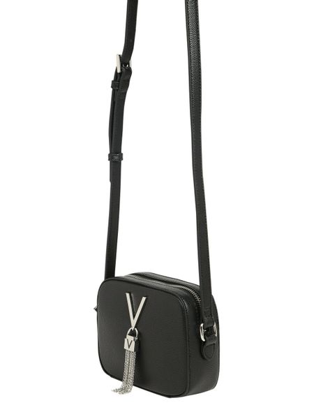 VALENTINO BAGS Umhängetasche "DIVINA" Handtasche Damen Tasche Damen Schulte günstig online kaufen