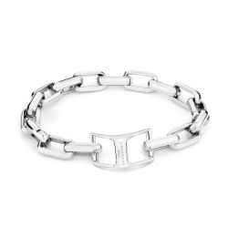 Liebeskind Berlin Armband Edelstahl günstig online kaufen