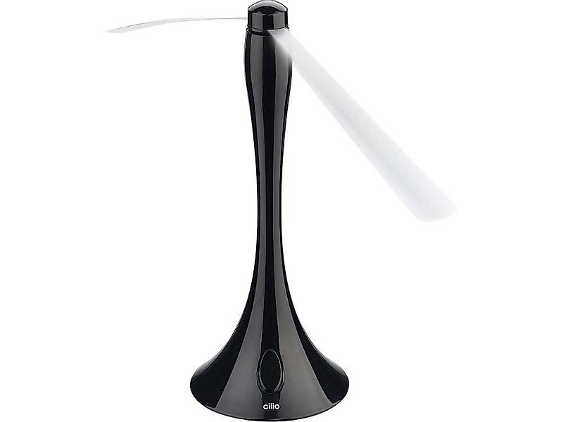 Cilio Pollenschutzgitter cilio Fliegenwedler 'VOLARE' günstig online kaufen