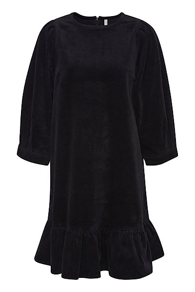 Pulz Jeans Cordkleid PZSALLY Dress 50206973 günstig online kaufen